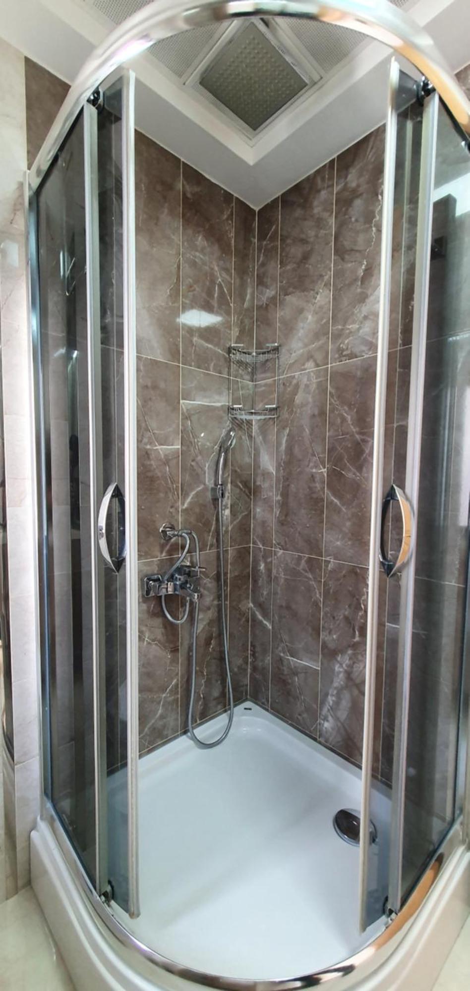 Taksim Flat * Istambul